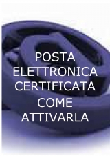 www.odg.toscana.it/news/news-generiche/posta-elettronica-certificata-un-obbligo-di-legge-per-tutti-gli-iscritti_277.html